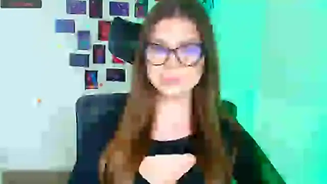 Violetta_Brilliant live sex cam