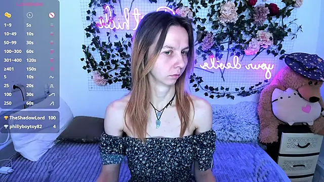 Bell_a_mi_ live sex cam