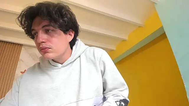 Megan_blue7's cam snapshot