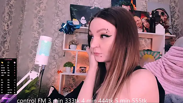 _AsyaSweet live sex cam