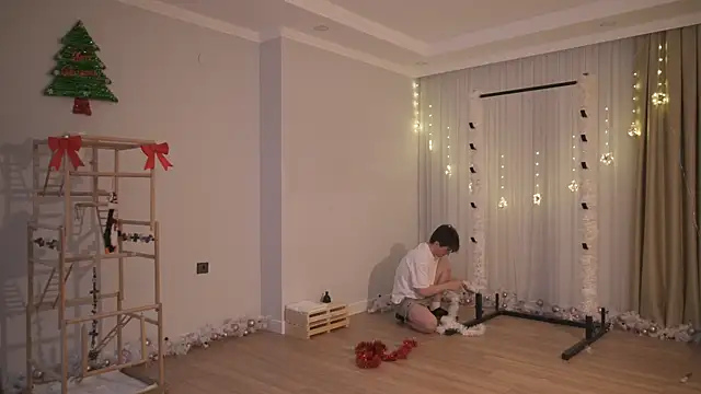 tommyjoyer live sex cam