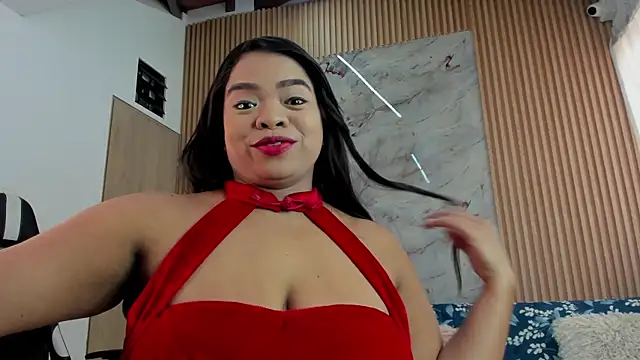 Any_topless live sex cam