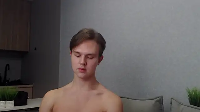 MartinMendez live sex cam