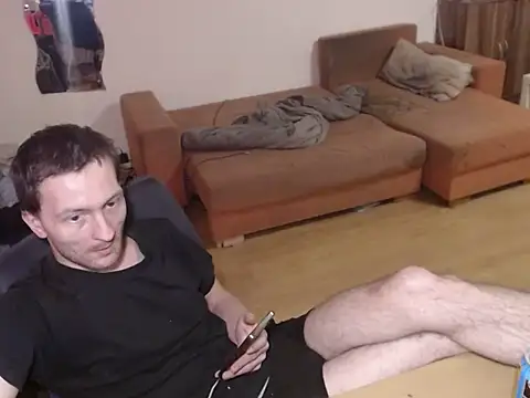 sexymann92 live sex cam