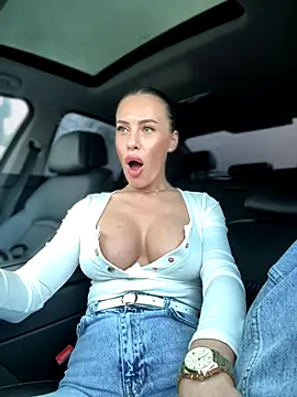 _JessyRey_ live sex cam