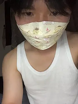 suisui3434 live sex cam