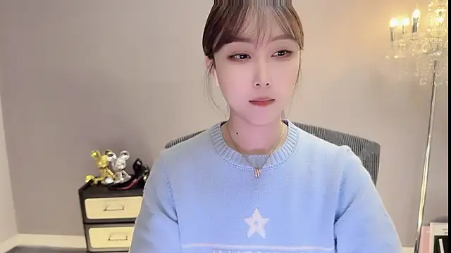 Miahave live sex cam