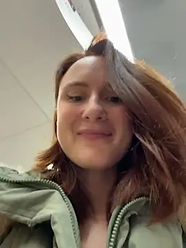 Dina_Tease's cam snapshot