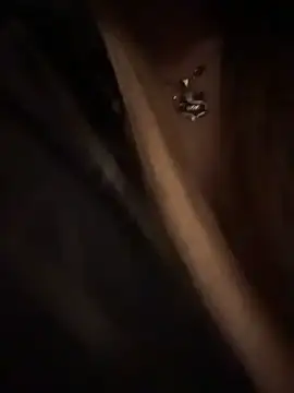 Liza_risky's cam snapshot