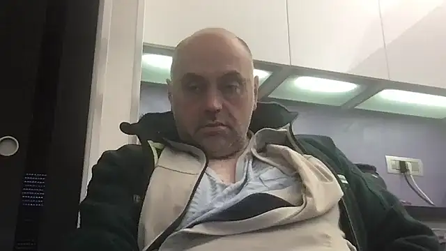 pantomax live sex cam