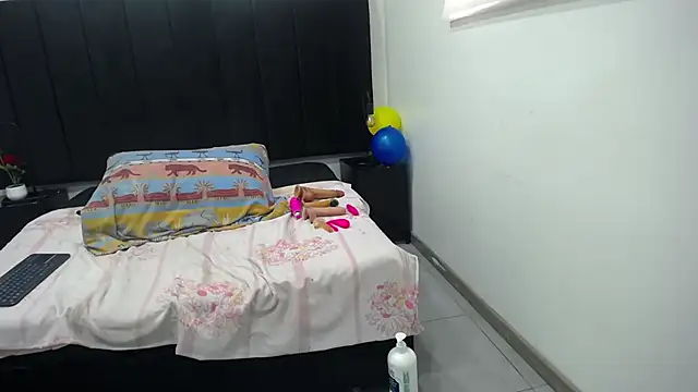 QueenMatturex's cam snapshot