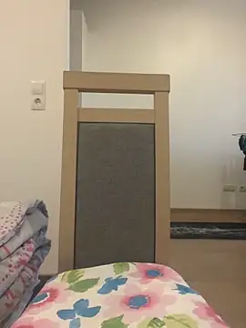 eli5566's cam snapshot