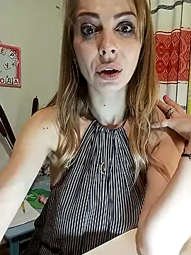 Privet-Introvert515's cam snapshot