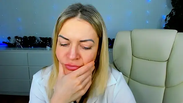 Anna_Snows's cam snapshot