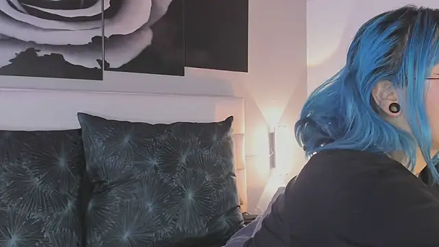 sofi_bakerr live sex cam