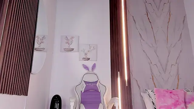 mia_six66 live sex cam