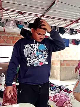 Boycuriousxxx live sex cam