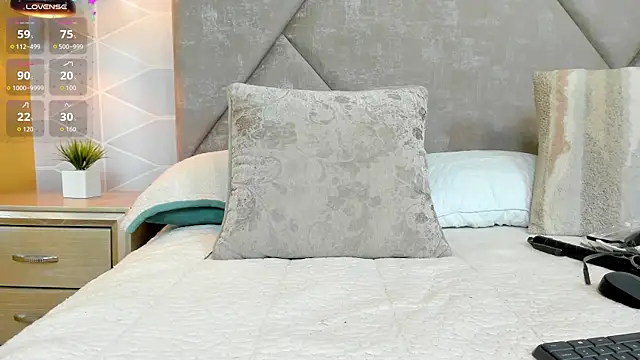 Sammy_Fit_ live sex cam