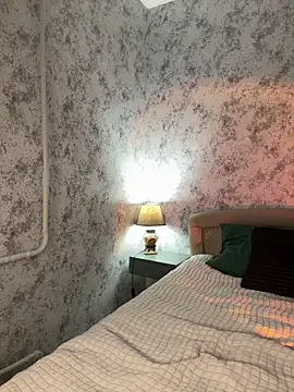 MilissaSee's cam snapshot