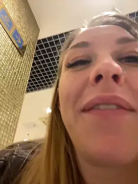 Sweet___Emily's cam snapshot