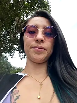 VALERY-03_'s cam snapshot