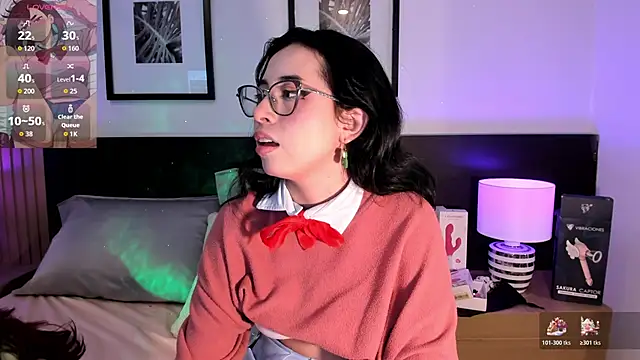vi_anaya live sex cam