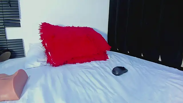 bellota924's cam snapshot