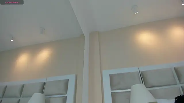 Adhara_adams18's cam snapshot