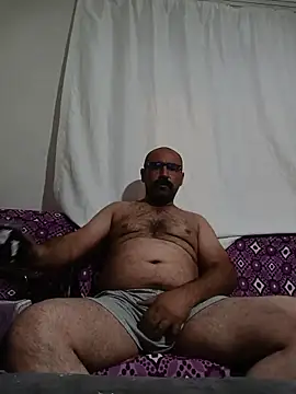 masculine_bear_daddy live sex cam
