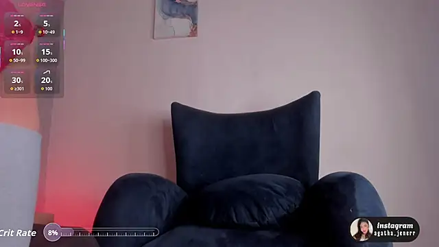 agatha_jener live sex cam