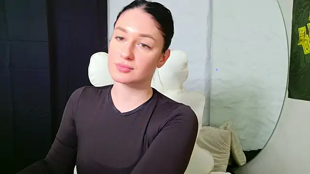 moniqque live sex cam