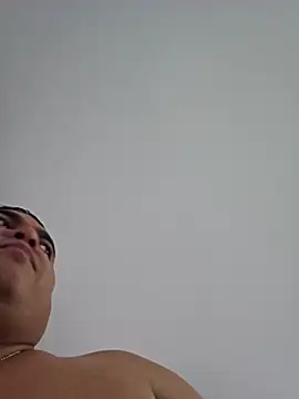 gordito_xx live sex cam