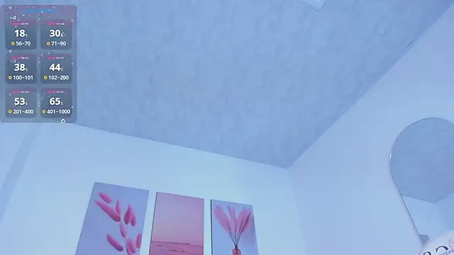 Brianna_bigboobs live sex cam