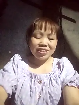 _YooY_'s cam snapshot