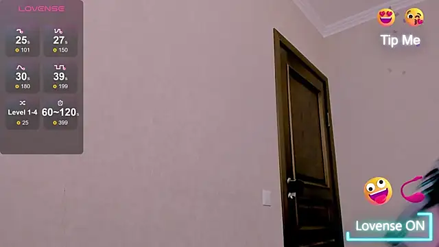 Akiko_Yun live sex cam