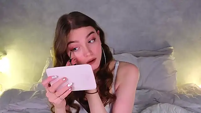 VITA_TESS's cam snapshot