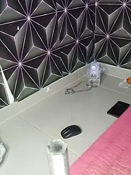 Megann_9's cam snapshot