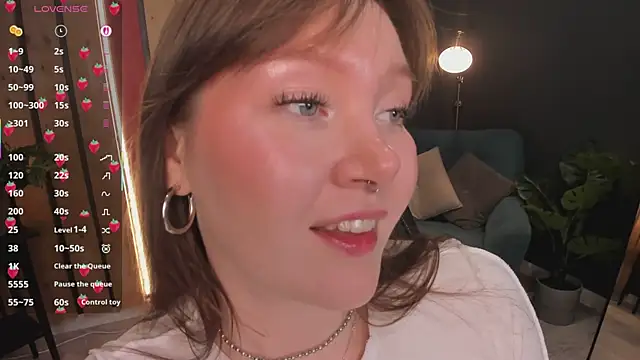 Ash_Hasmy's cam snapshot