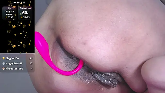 Katha_Marck's cam snapshot