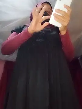 Anaan_Sexy's cam snapshot