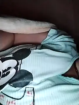 nayakaA7's cam snapshot