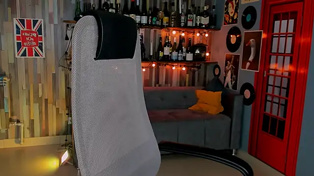 sugar_vivien's cam snapshot