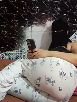 SHouchou23's cam snapshot