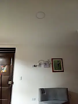 Alisson_Morgann's cam snapshot