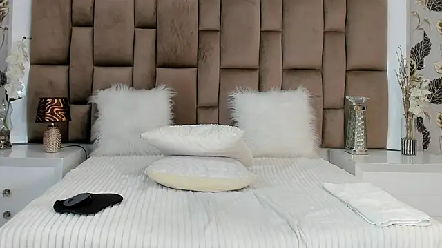 LizaMintelli's cam snapshot