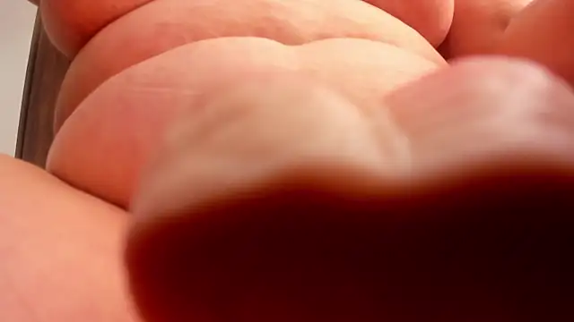 Ivette_Shaira's cam snapshot