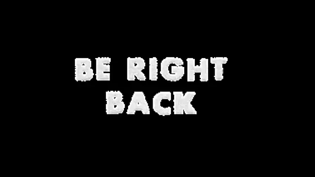 EmmaHills_Sex live sex cam