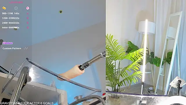 Baby_blush's cam snapshot