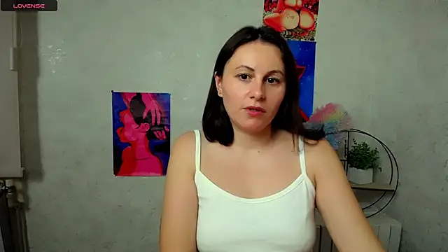 MariaTeils_'s cam snapshot