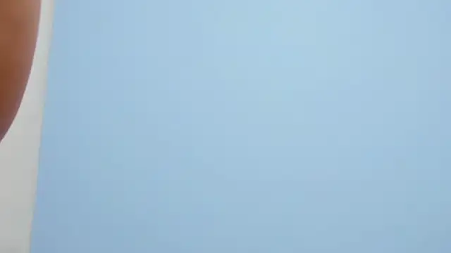 Latin_Mature975's cam snapshot